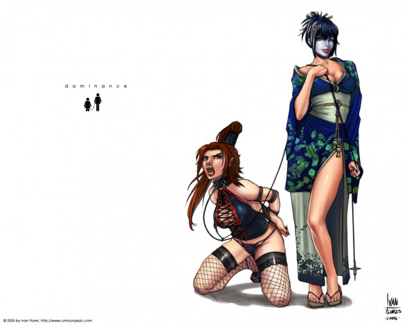 Обои картинки фото аниме, weapon, blood, technology