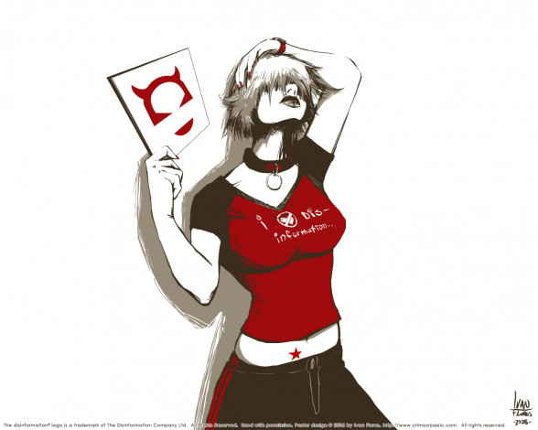 Обои картинки фото векторная, графика