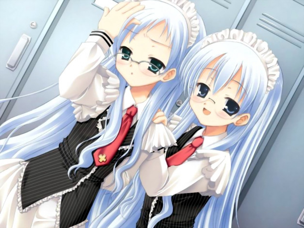 Обои картинки фото аниме, *unknown, другое