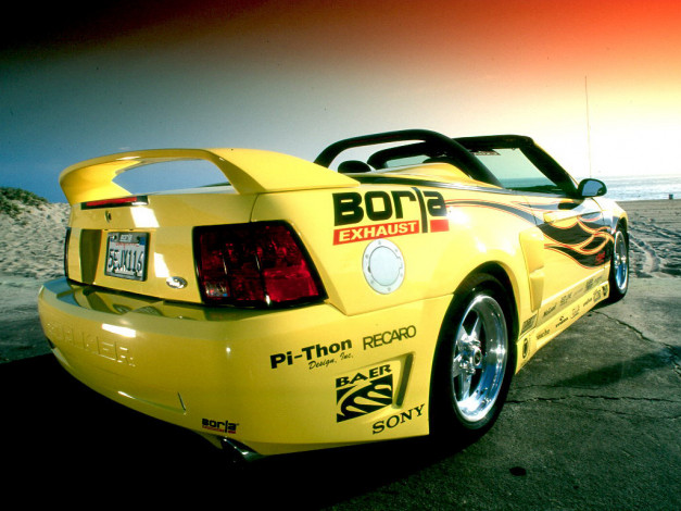 Обои картинки фото автомобили, ford