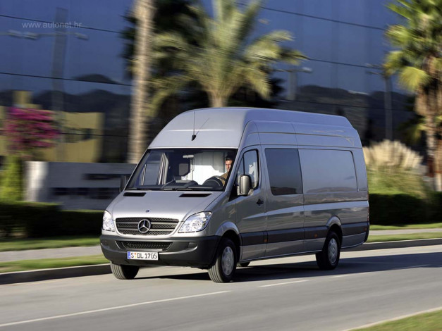 Обои картинки фото автомобили, mercedes, benz