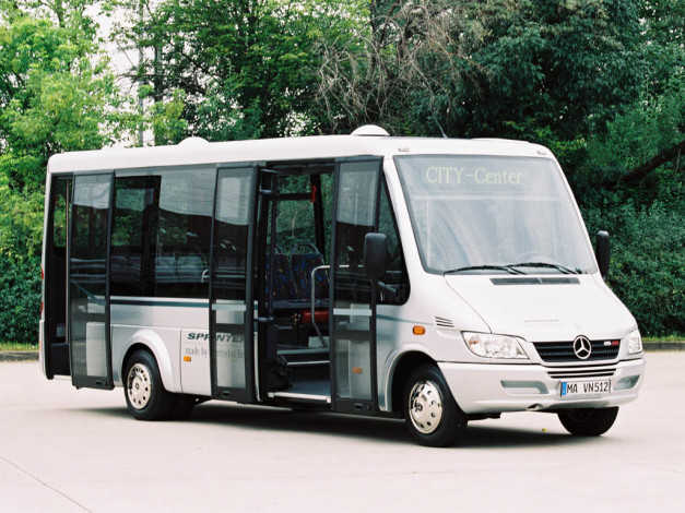 Обои картинки фото автомобили, mercedes, benz