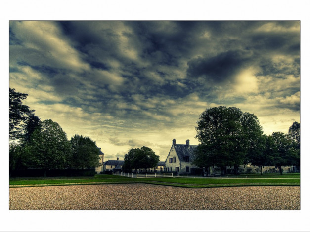 Обои картинки фото города, пейзажи