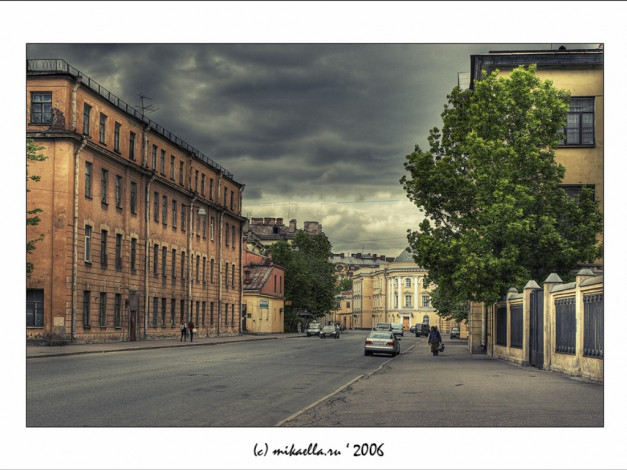 Обои картинки фото города, улицы, площади, набережные