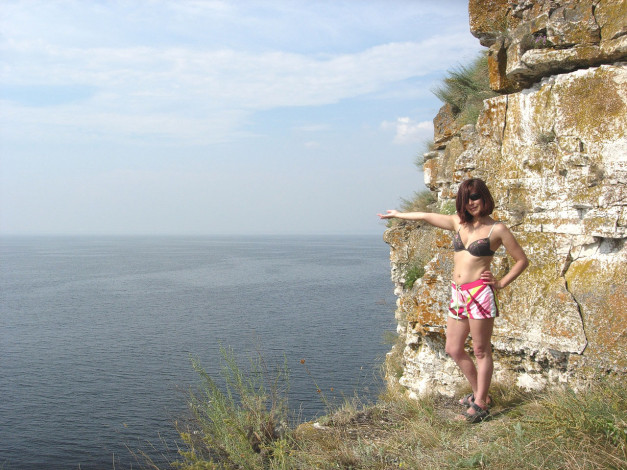 Обои картинки фото разное