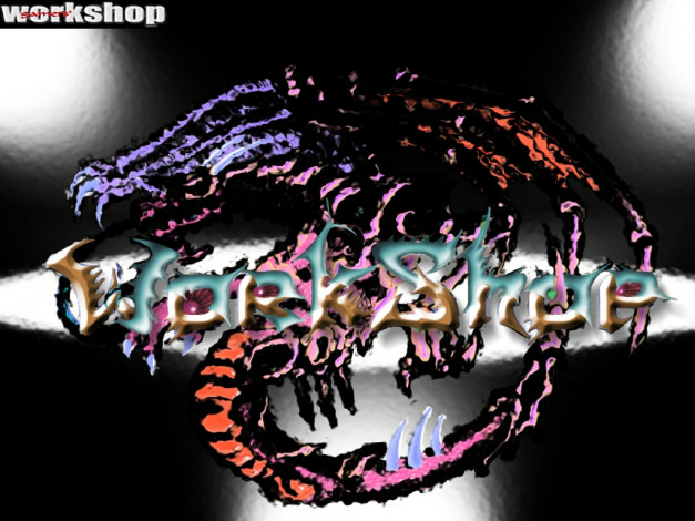 Обои картинки фото разное