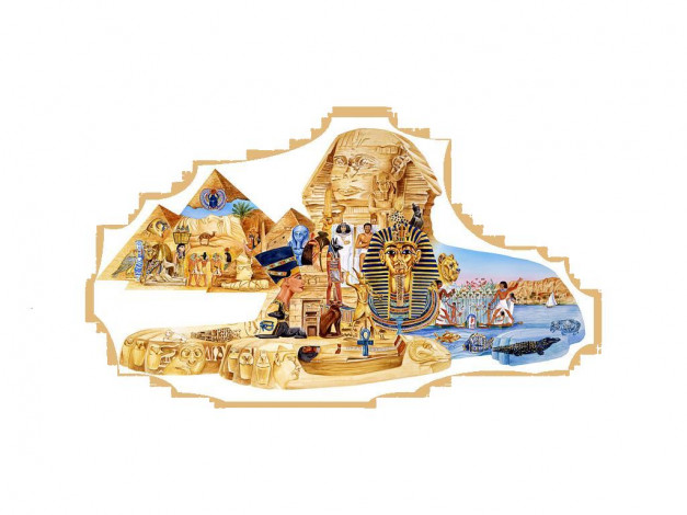 Обои картинки фото рисованные, другое