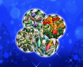 Картинка праздничные