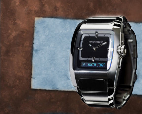 Картинка sony ericsson бренды