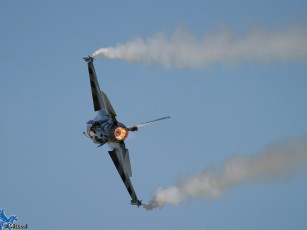 Картинка авиация боевые самолёты