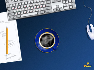 Картинка бренды tchibo