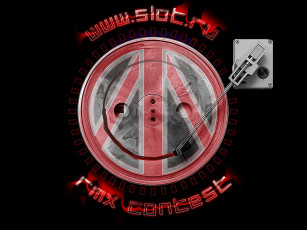 Картинка slot14 музыка slot