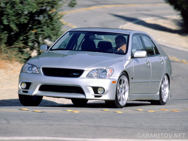 Обои картинки фото автомобили, lexus