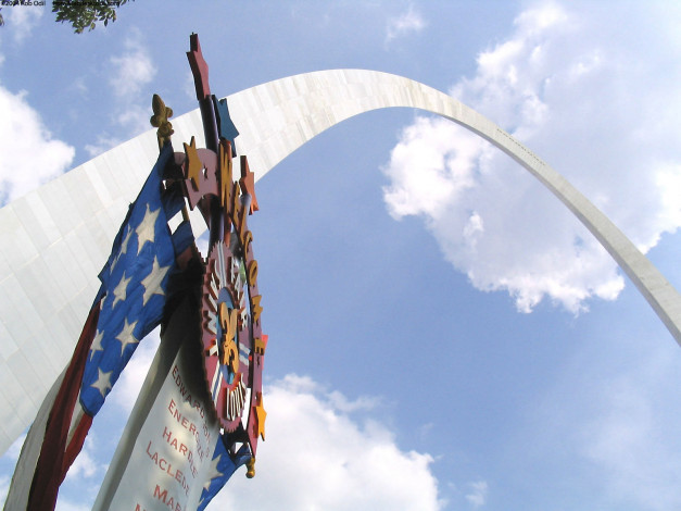 Обои картинки фото разное, элементы, архитектуры