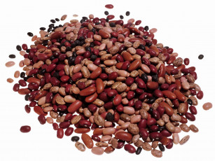 Картинка еда крупы зерно специи семечки