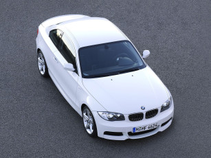 Картинка автомобили bmw