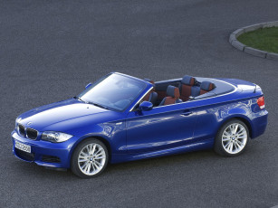 Картинка автомобили bmw