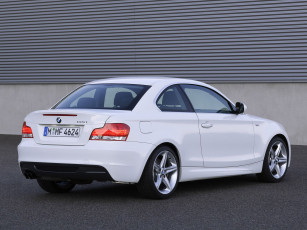 Картинка автомобили bmw