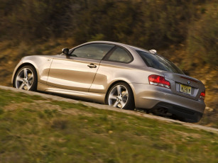 обоя автомобили, bmw