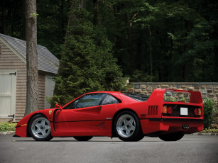 Картинка автомобили ferrari