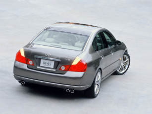 Картинка автомобили infiniti