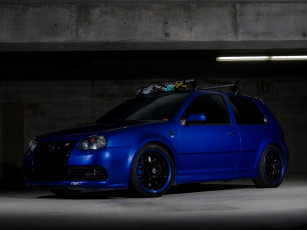 Картинка автомобили volkswagen