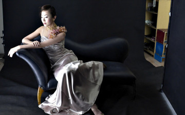 Картинка -Unsort+Азиатки девушки unsort азиатки