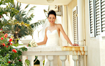 Картинка -Unsort+Азиатки девушки unsort азиатки