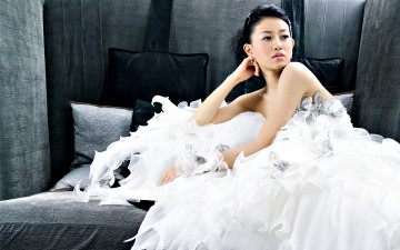 Картинка -Unsort+Азиатки девушки unsort азиатки