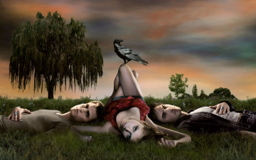 Картинка кино фильмы