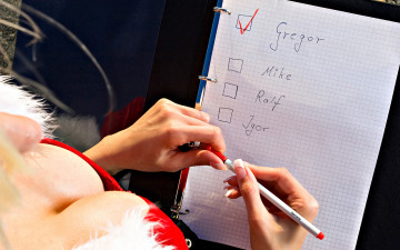 Картинка Susan+Wayland девушки