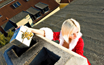 Картинка Susan+Wayland девушки