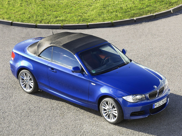 Обои картинки фото автомобили, bmw