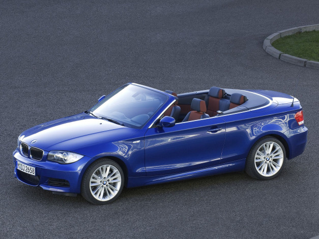 Обои картинки фото автомобили, bmw