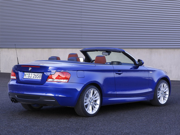 Обои картинки фото автомобили, bmw