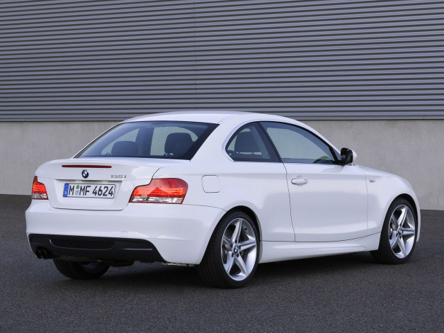 Обои картинки фото автомобили, bmw