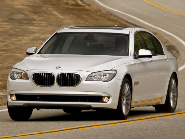 Обои картинки фото автомобили, bmw