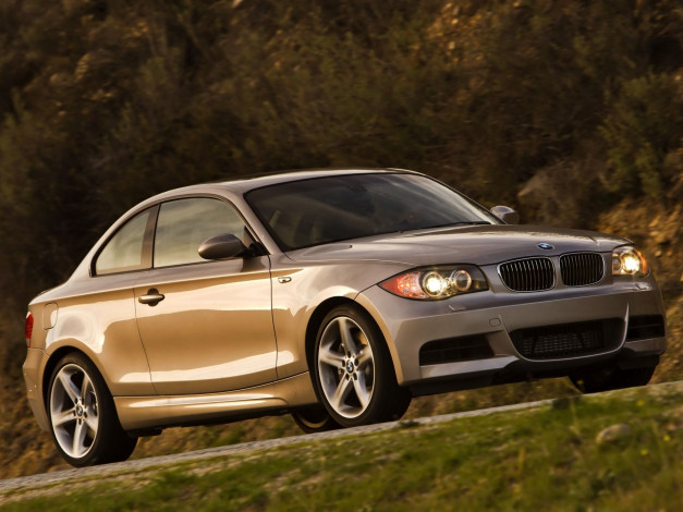 Обои картинки фото автомобили, bmw