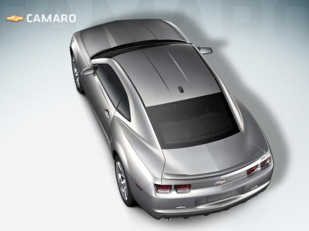 Обои картинки фото автомобили, chevrolet