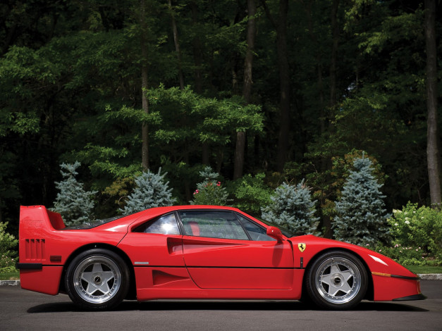 Обои картинки фото автомобили, ferrari