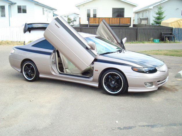 Обои картинки фото автомобили, выставки, уличные, фото