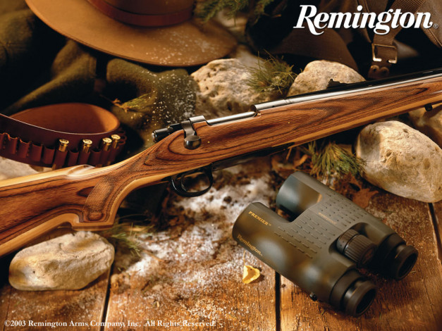 Обои картинки фото оружие, винтовкиружьямушкетывинчестеры