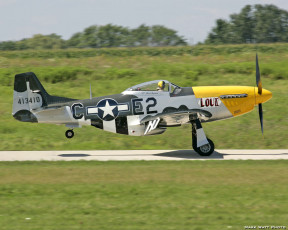 Картинка авиация лёгкие одномоторные самолёты