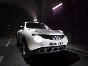 Картинка автомобили nissan datsun