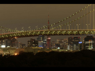 Картинка города нью йорк сша