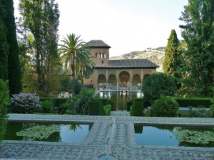 Картинка города здания дома