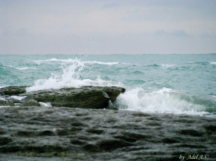 обоя природа, моря, океаны