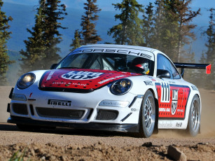 Картинка спорт авторалли