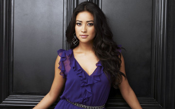 Картинка  девушки