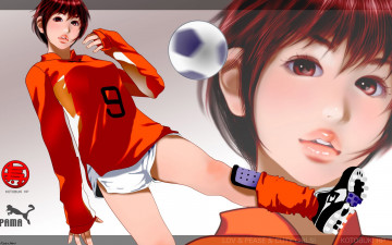 Картинка аниме *unknown другое